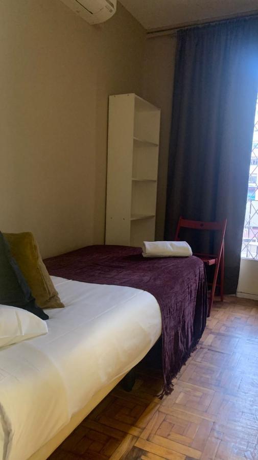 Somnio Gasthof Barcelona