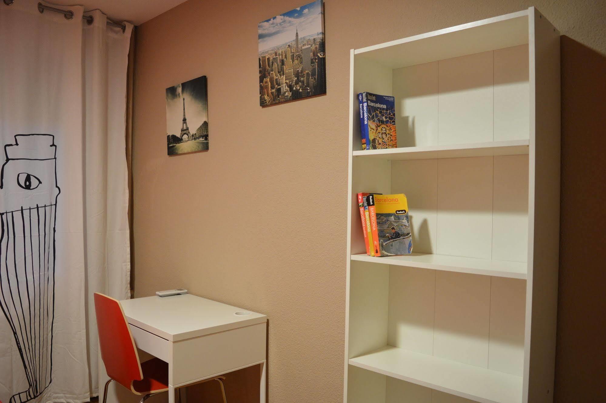 Somnio Gasthof 2*